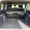 2024 Lexus GX550 thumb 7