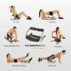 Six Pack Care Wonder Core 6 In1abs Fitness Machine Ab Sculptor Core Care Fitness Machine thumb 2