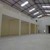 10,000 ft² Warehouse with Aircon in Mombasa Road thumb 10