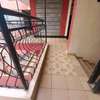 One bedroom to let at Ngong road Racecourse going for 15k thumb 4