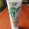 Australian Gold Botanical SPF 50 Sunscreen thumb 1