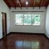 4 Bed House with En Suite at Off Ruaka Rd thumb 6