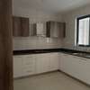 Serviced 3 Bed Apartment with En Suite in Syokimau thumb 11