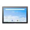 X-Tigi Hope 10 Pro Tablet: 10.1" Inches - 3GB RAM - 32GB ROM - 8MP Camera - 4G thumb 1