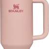 Stanley Quencher H2.0 Tumbler thumb 0