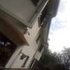 400 m² commercial property for rent in Kilimani thumb 3