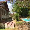 2 bedroom house for sale in Malindi near Marine Park Beach thumb 4