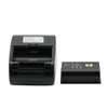 POS Receipt Printer For Mobile Devices thumb 2