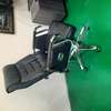 Executive Recliner Office Chair thumb 1