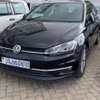 Volkswagen Golf tsi 2018 thumb 2
