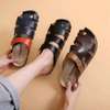 Cork sandals in stock thumb 2