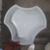 PLASTIC CABRO MOULDS FOR SALE thumb 2