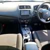 Mitsubishi RVR 2014 petrol 1800cc thumb 2