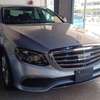 Mercedes Benz AMG E400 2018 thumb 12