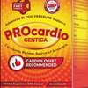 ProCardio Capsules thumb 1