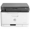 HP COLOR LASER MFP 178NW thumb 1