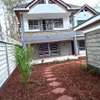 4 Bed House with En Suite in Athi River thumb 12