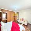 3 Bed Apartment with Parking in Kilimani thumb 13