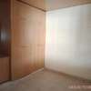 SPACIOUS TWO BEDROOM IN 87 WAIYAKI WAY TO RENT FOR 20K thumb 8
