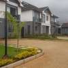 4 Bed Townhouse with En Suite in Runda thumb 29