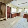 4 Bed House with En Suite at Peponi Road thumb 7