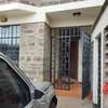 4 Bed House with En Suite at Balozi Estate thumb 7