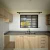 2 Bed Apartment in Muthaiga thumb 1