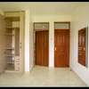 4 Bedroom villas for sale in kikuyu thumb 4