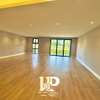 Serviced 3 Bed Apartment with En Suite in Runda thumb 15