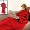 Snuggie.. Beat the cold thumb 2