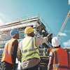 Quality Construction & Maintenance Services by Bestcare thumb 0