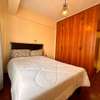 Furnished 2 Bed Apartment with En Suite in Kileleshwa thumb 6