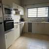 Furnished 3 Bed Apartment with En Suite at Rhapta Road thumb 2