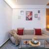 Furnished 1 Bed Apartment with En Suite in Riverside thumb 11