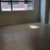 1 Bed Apartment with En Suite at Hatheru thumb 4