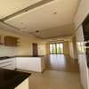 3 Bed Apartment with En Suite in Lavington thumb 17
