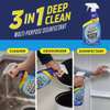 home deep clean/move in cleaning thumb 11