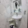 Serviced 1 Bed Apartment with Gym at School Lane thumb 13