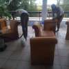 Sofa Cleaning Services in Jacaranda thumb 3