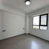 1 Bedroom apartment for rent in Kilimani thumb 0