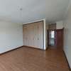 4 Bed Townhouse with Swimming Pool in Kiambu Road thumb 8
