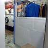 dry cleaning machines/business thumb 2