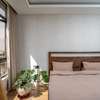 Serviced 2 Bed Apartment with En Suite in Westlands Area thumb 3