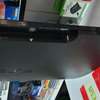 Playstation 3 in perfect condition (10 games included) thumb 0