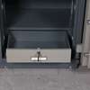 Office Safe : Office 28KG Executive Fireproof Safe thumb 4