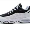 Airmax 95 Sneakers Size 40 - 45 thumb 1