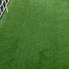 Grass carpets artificial(new) thumb 2