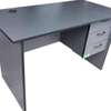 Super executive and quality office desks thumb 6