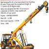 DELCO MATERIAL HANDLING SOLUTIONS thumb 1