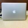 MacBook Pro 2012 thumb 1